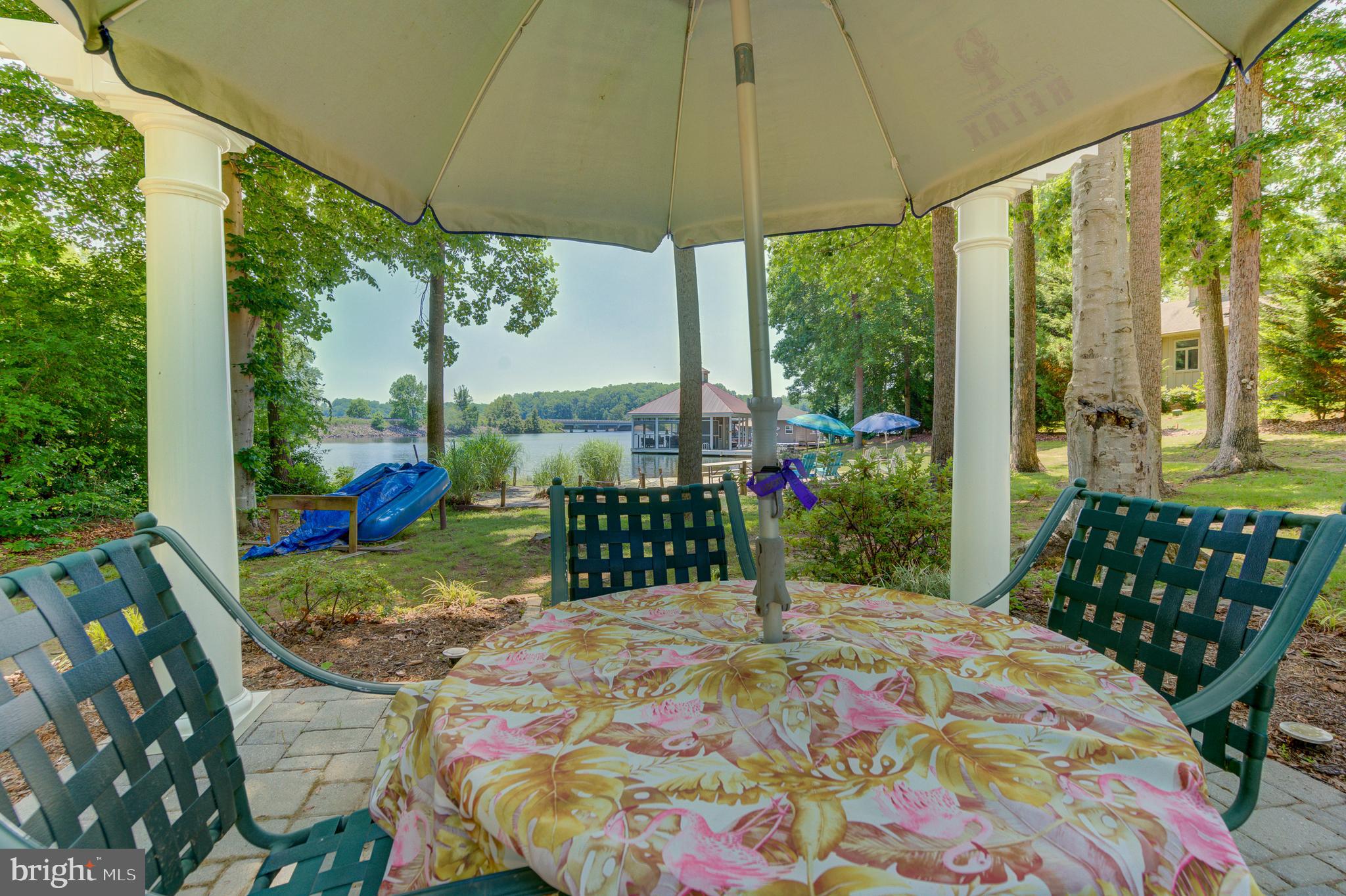 BRANDYWOOD ESTATE - Residential