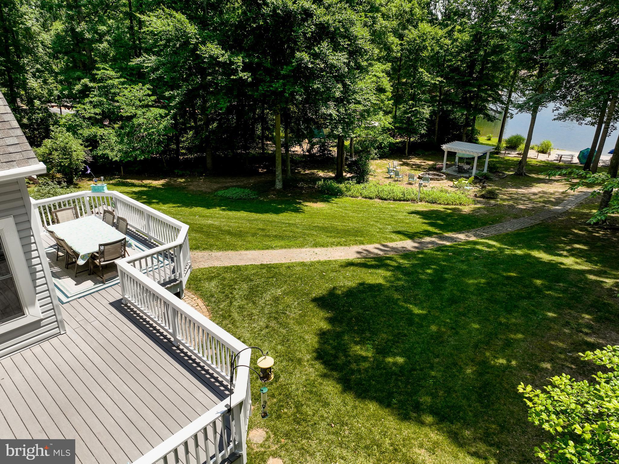 BRANDYWOOD ESTATE - Residential