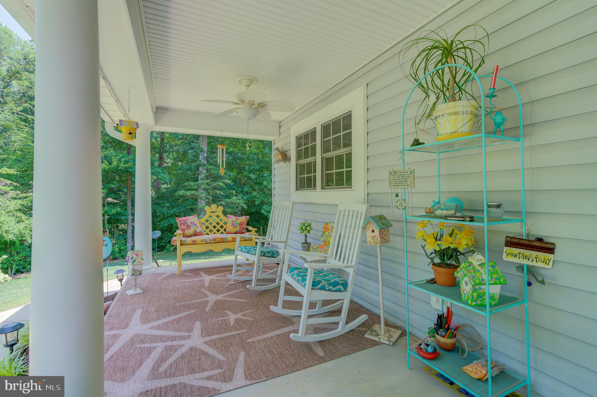 BRANDYWOOD ESTATE - Residential