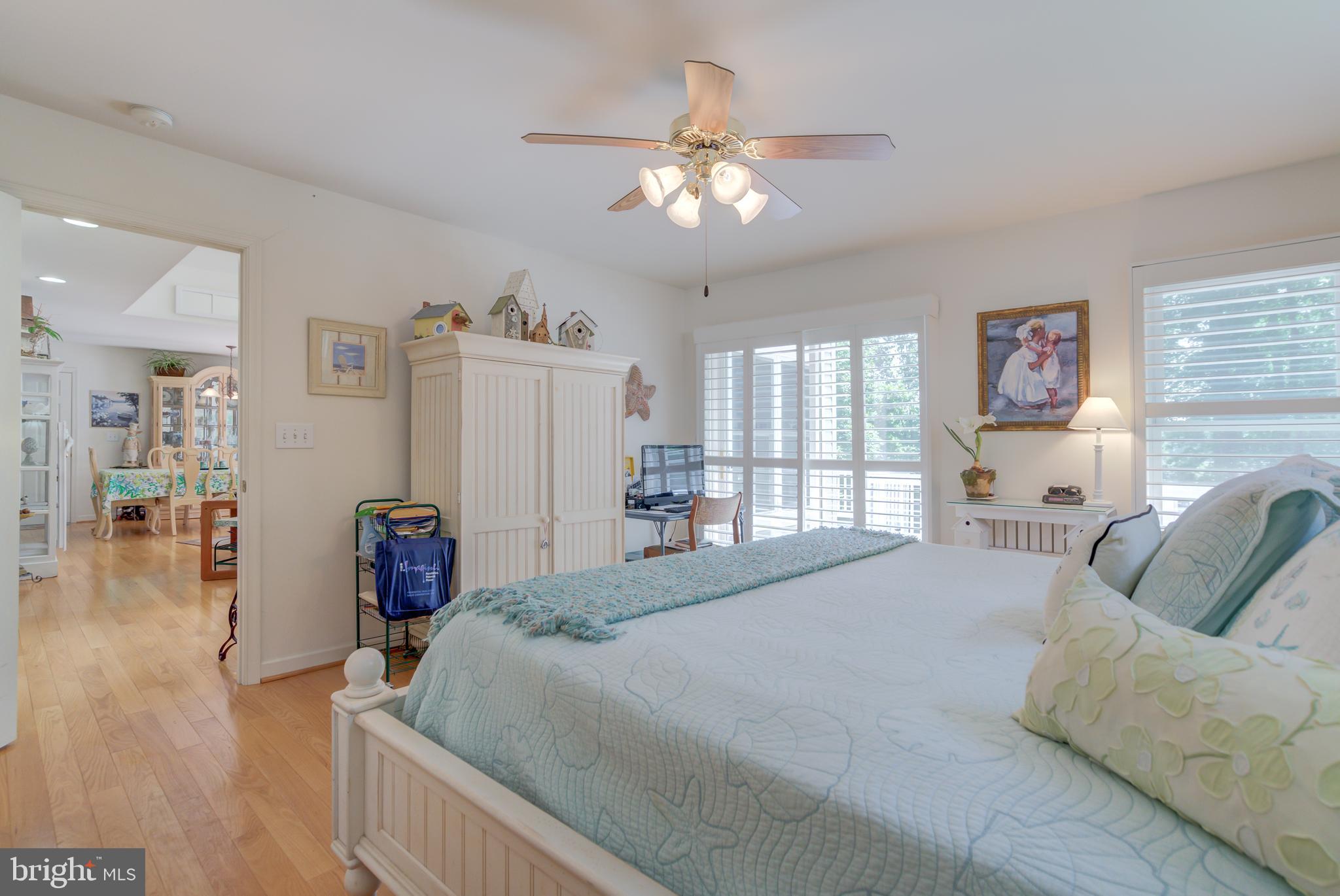 BRANDYWOOD ESTATE - Residential