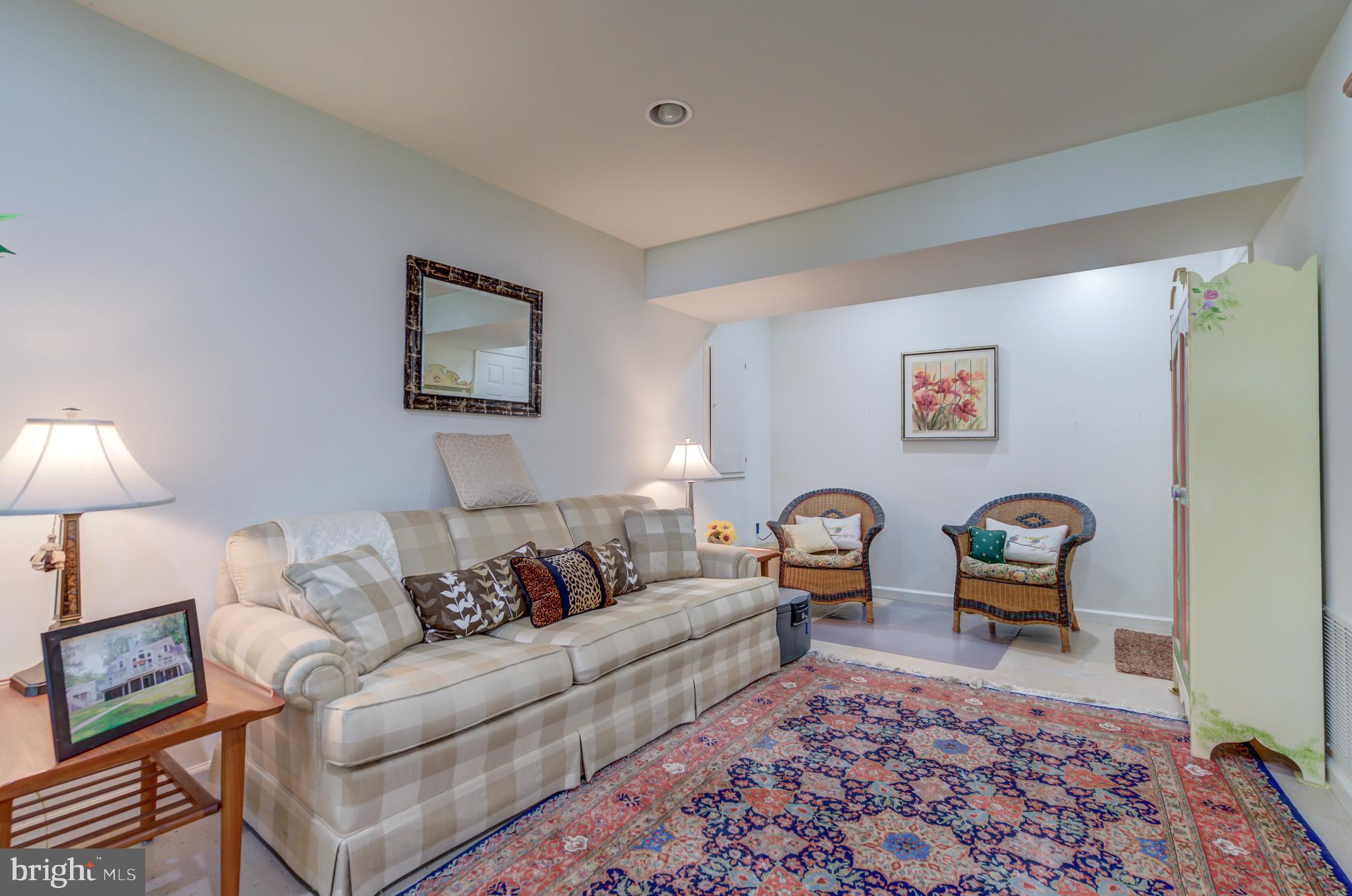 BRANDYWOOD ESTATE - Residential