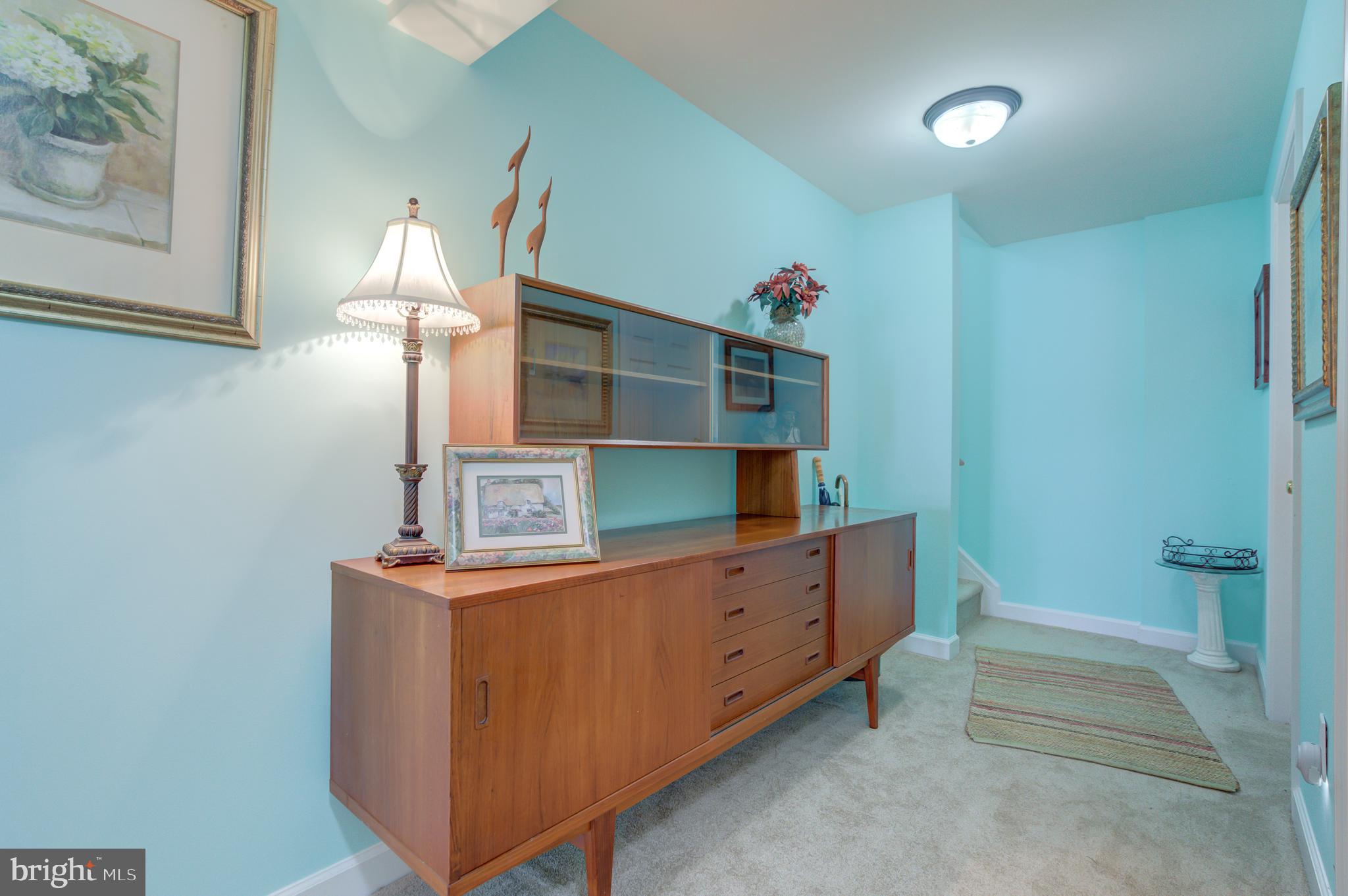 BRANDYWOOD ESTATE - Residential