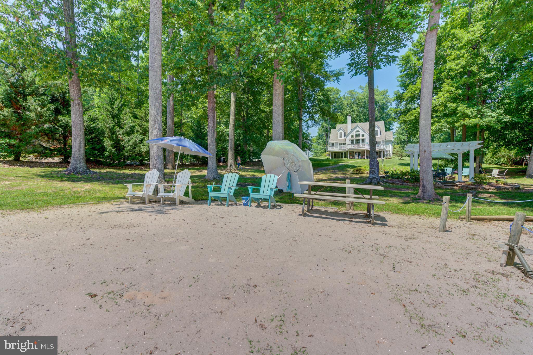 BRANDYWOOD ESTATE - Residential