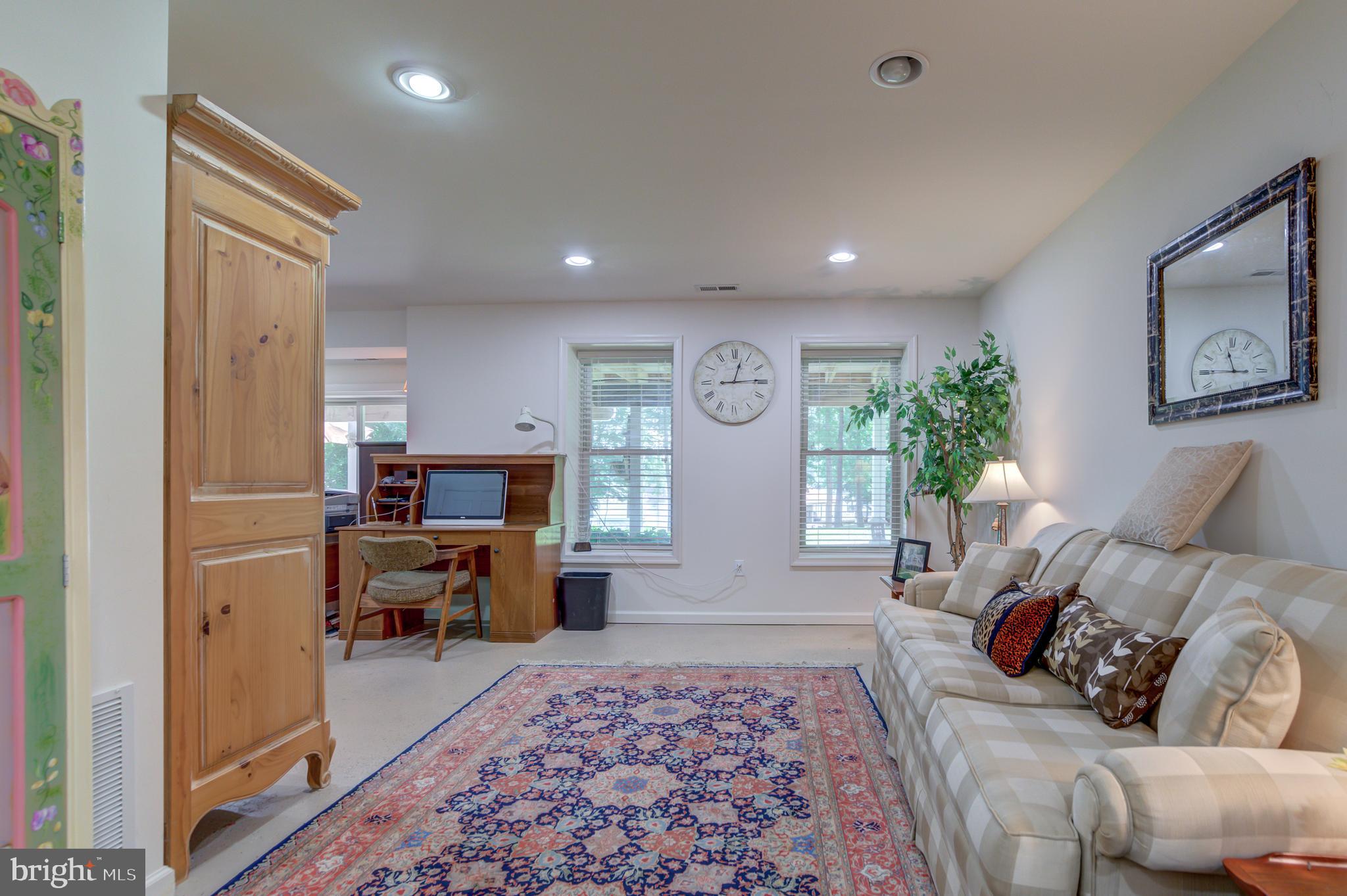 BRANDYWOOD ESTATE - Residential