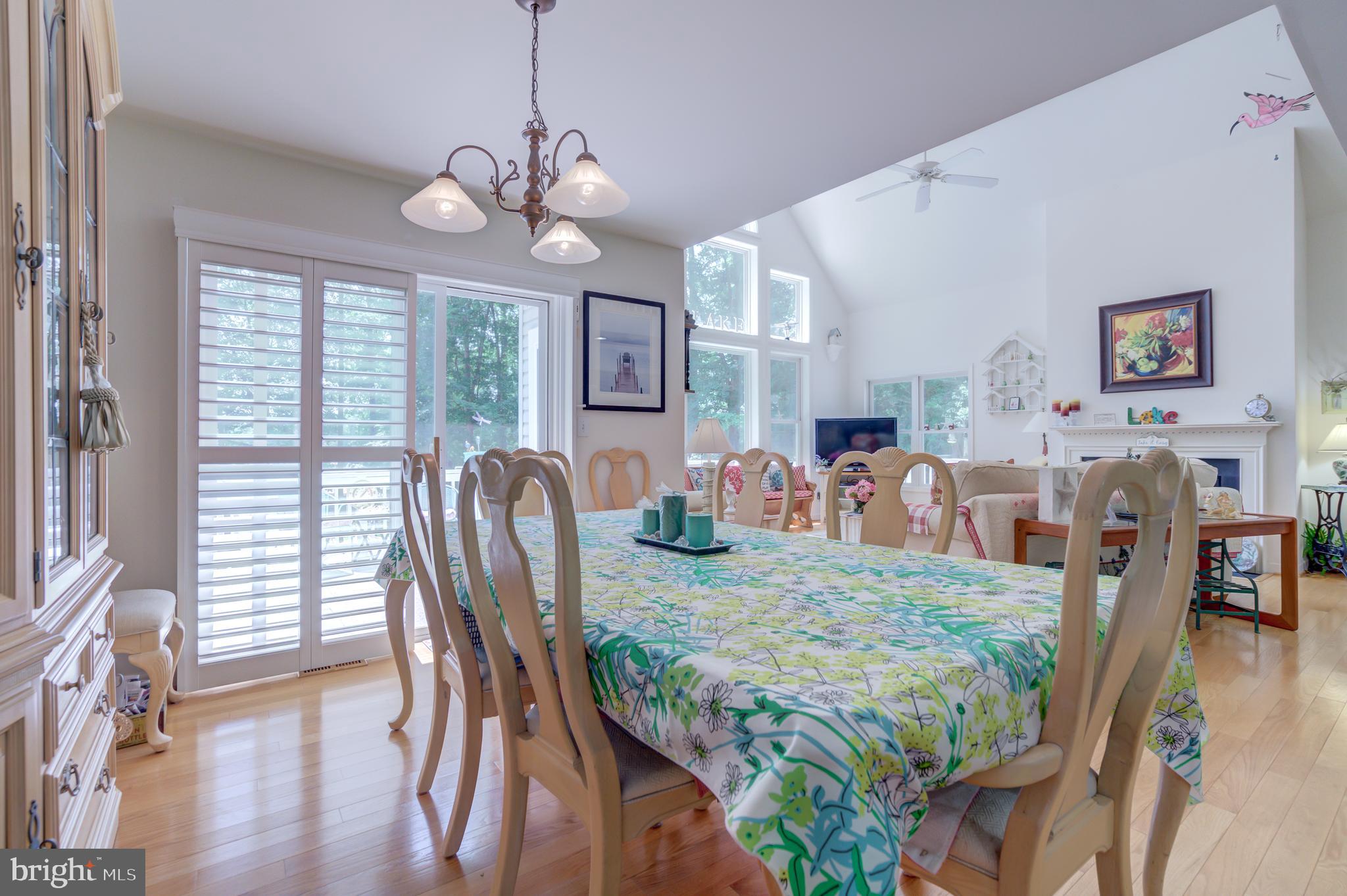 BRANDYWOOD ESTATE - Residential