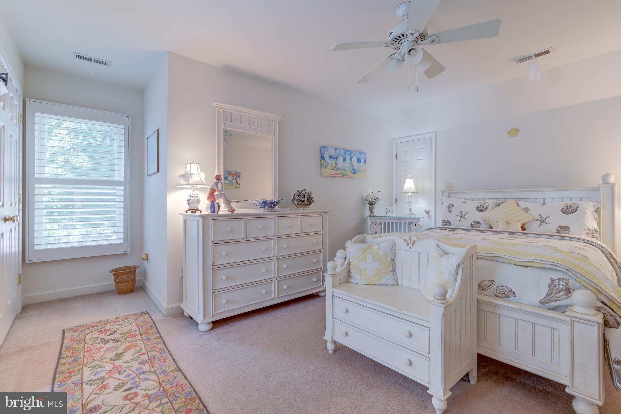 BRANDYWOOD ESTATE - Residential