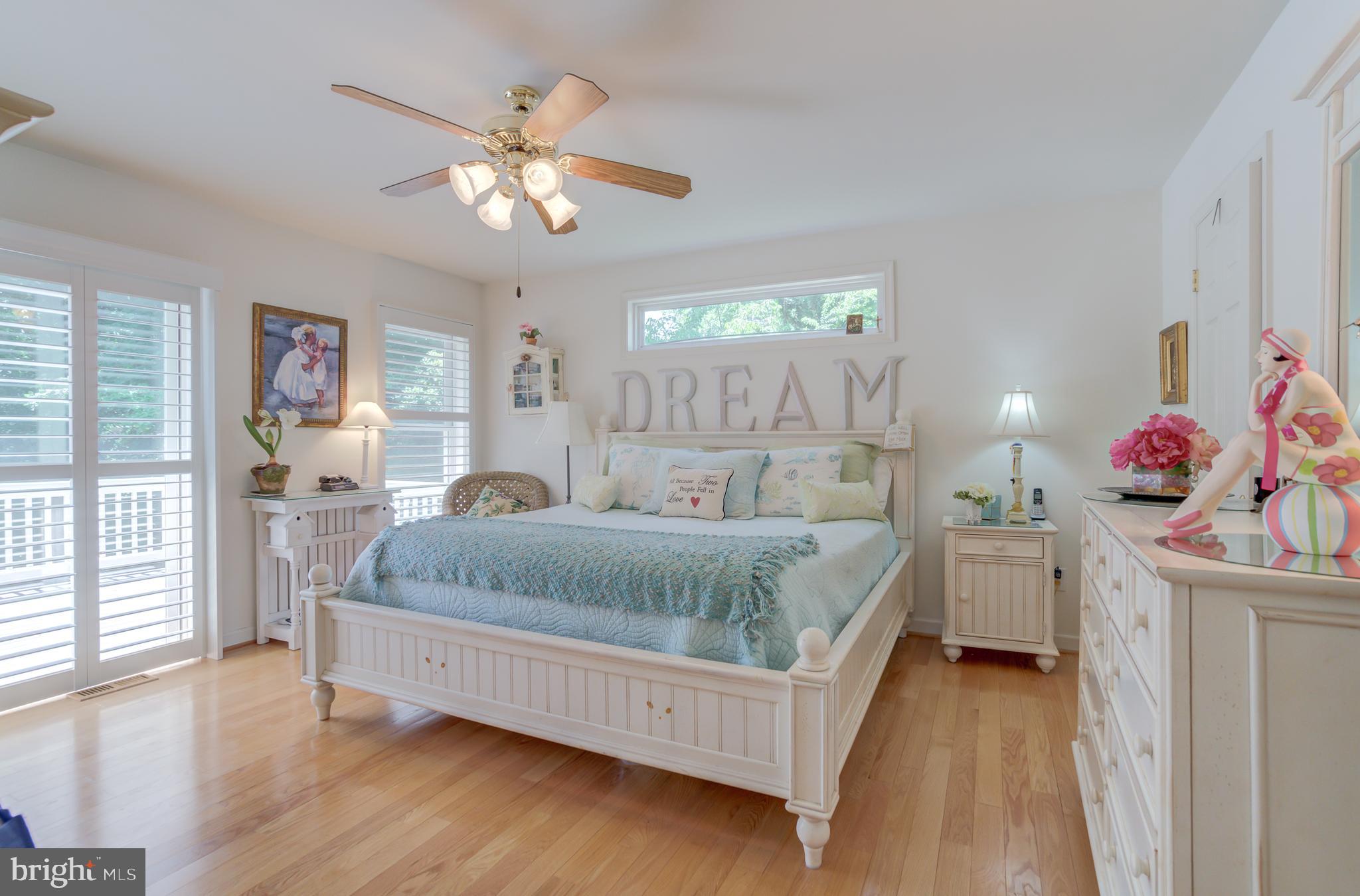 BRANDYWOOD ESTATE - Residential