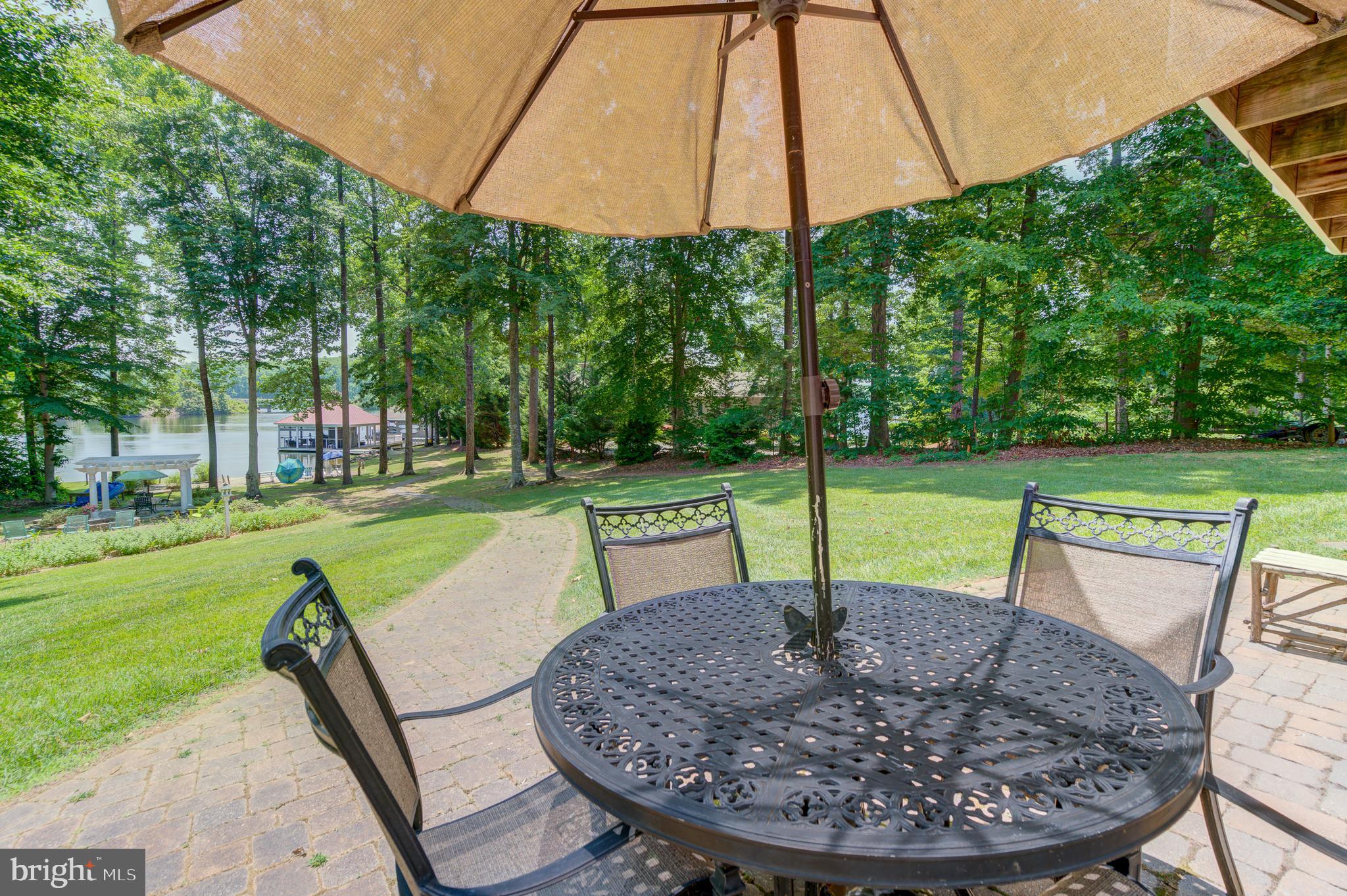 BRANDYWOOD ESTATE - Residential