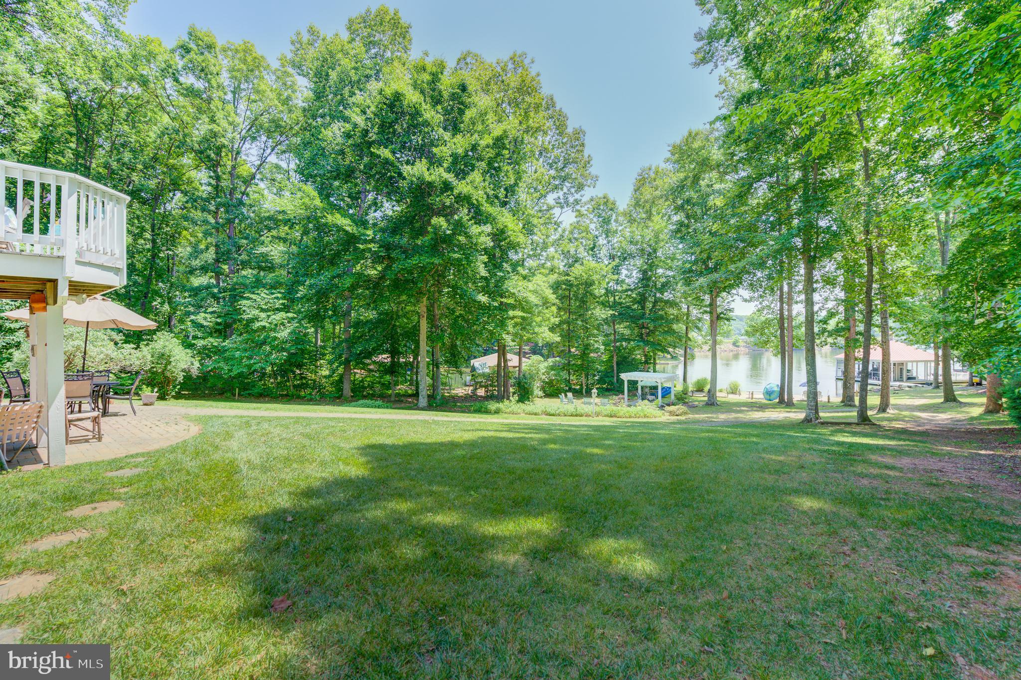 BRANDYWOOD ESTATE - Residential