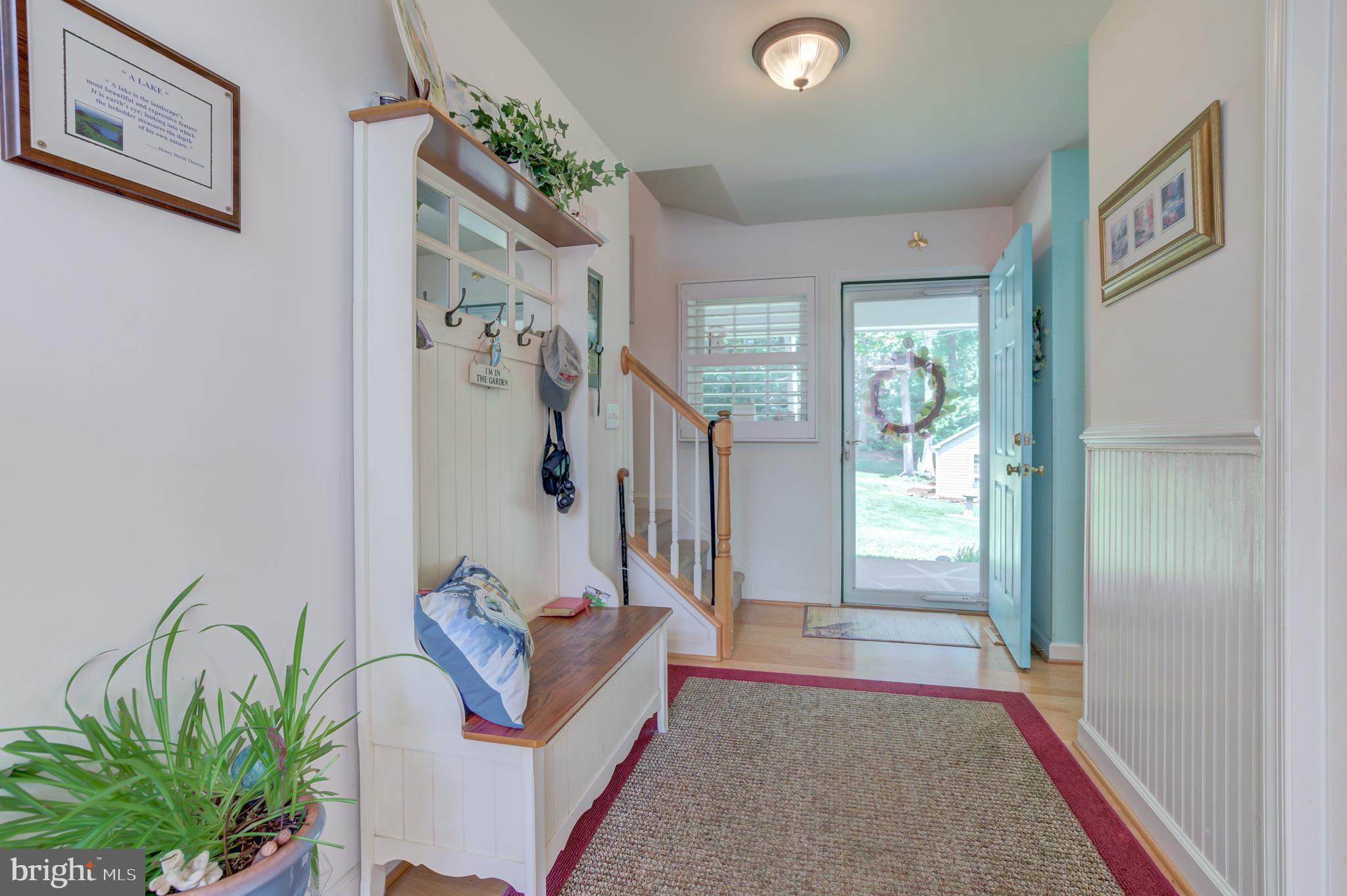 BRANDYWOOD ESTATE - Residential