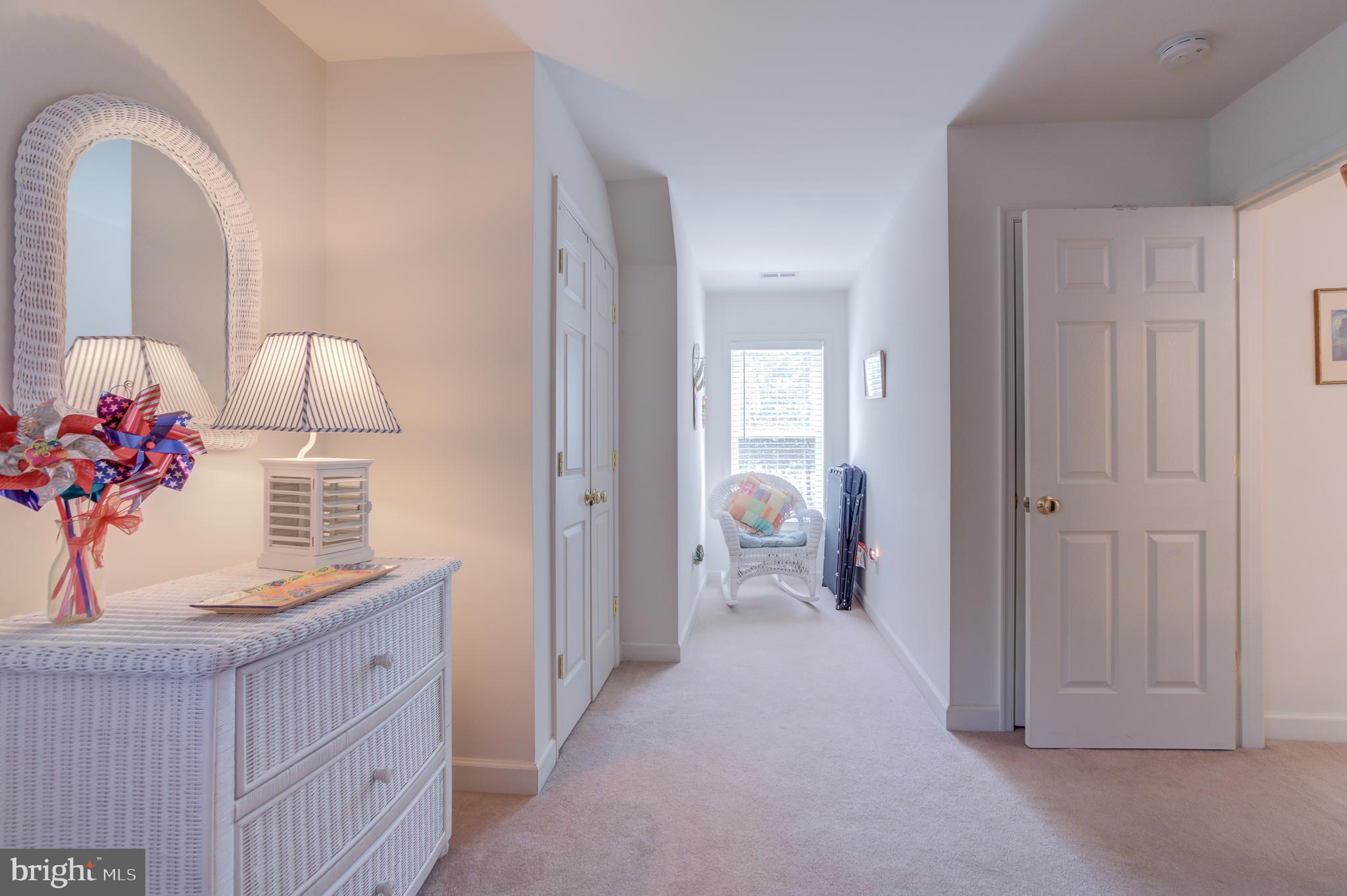 BRANDYWOOD ESTATE - Residential