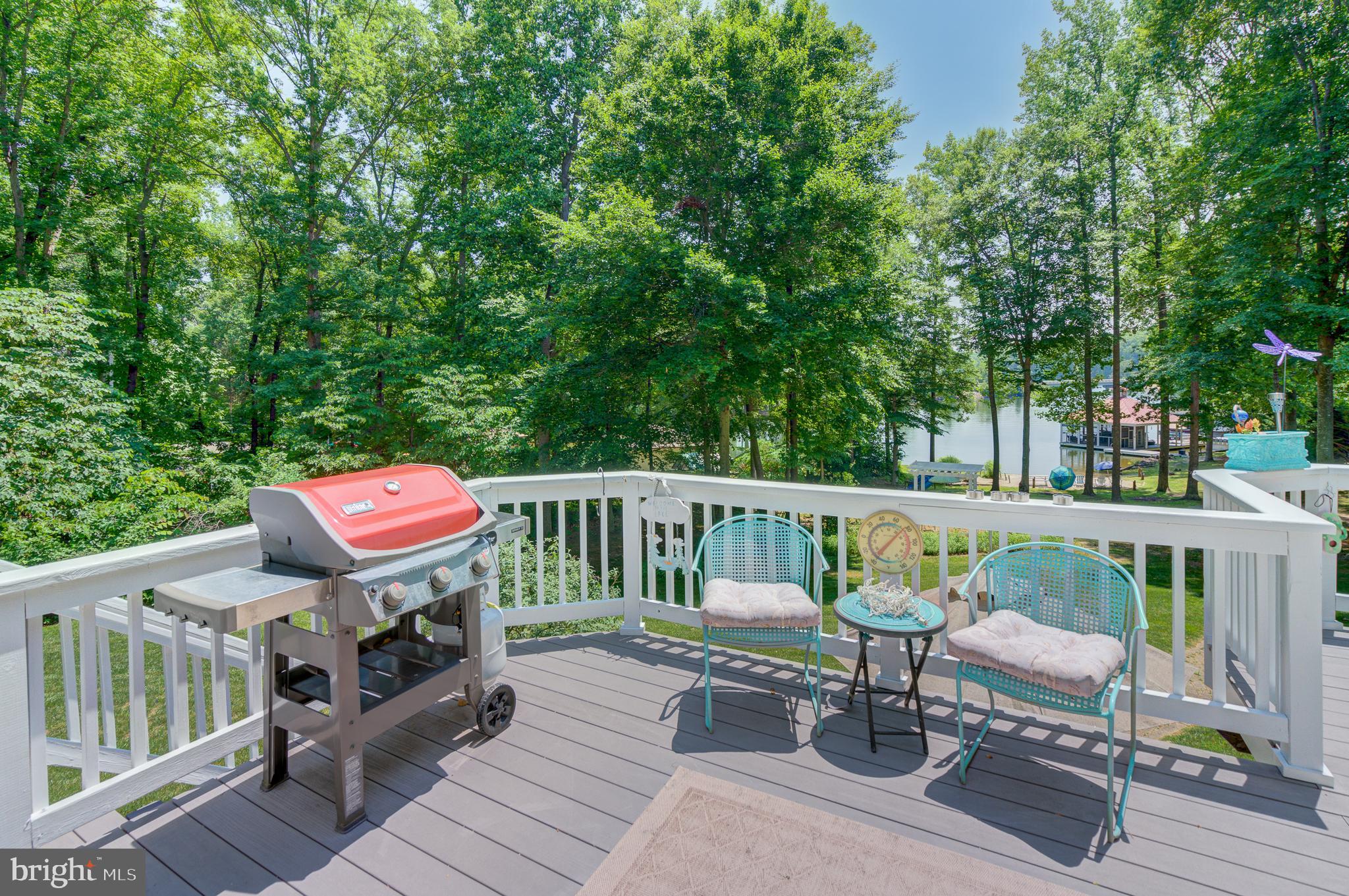 BRANDYWOOD ESTATE - Residential