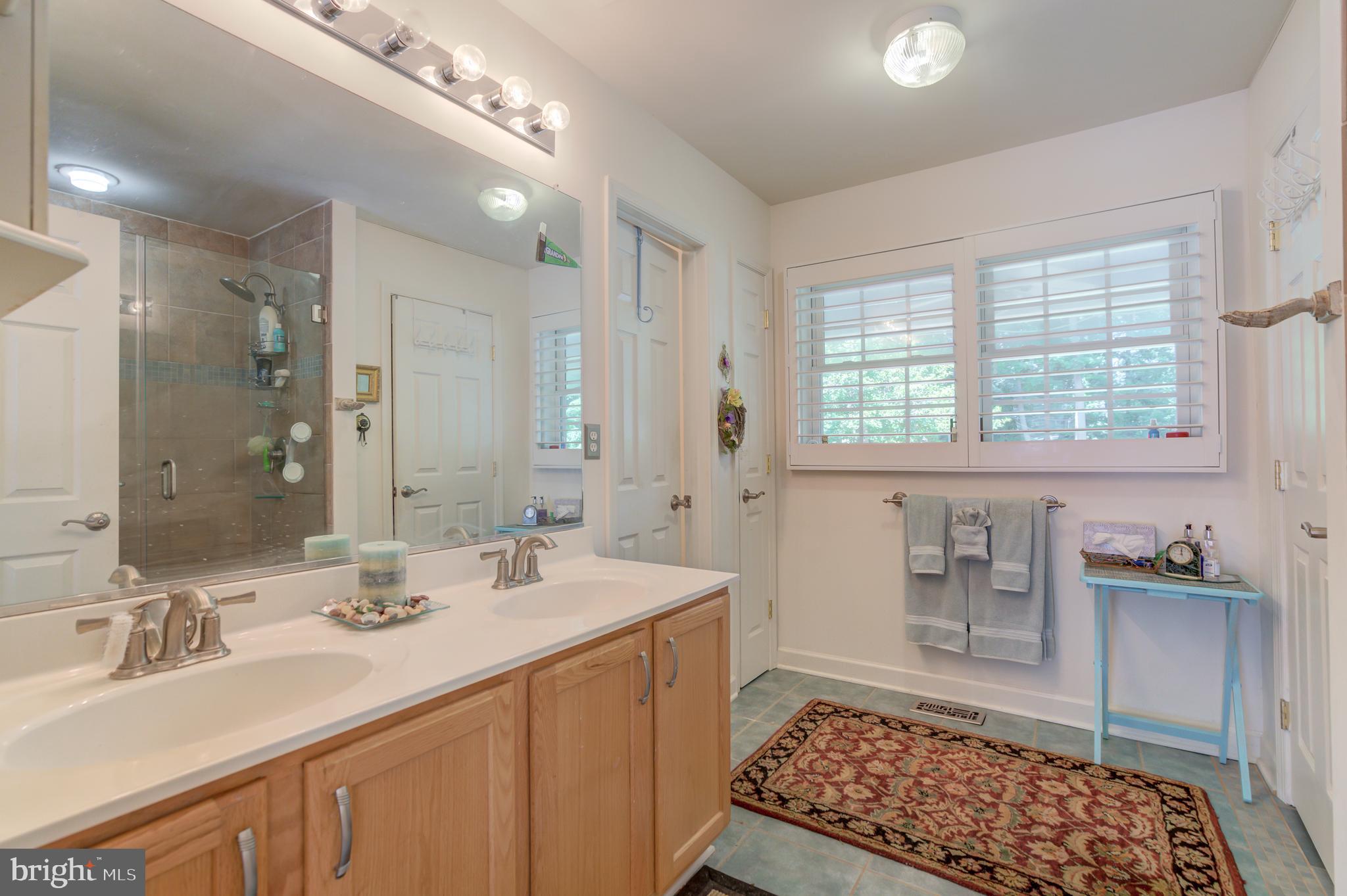 BRANDYWOOD ESTATE - Residential