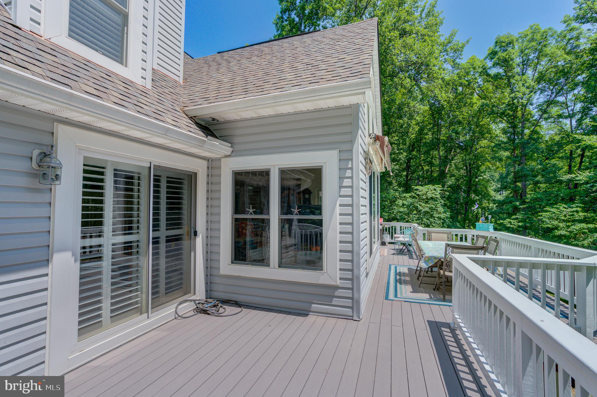 BRANDYWOOD ESTATE - Residential