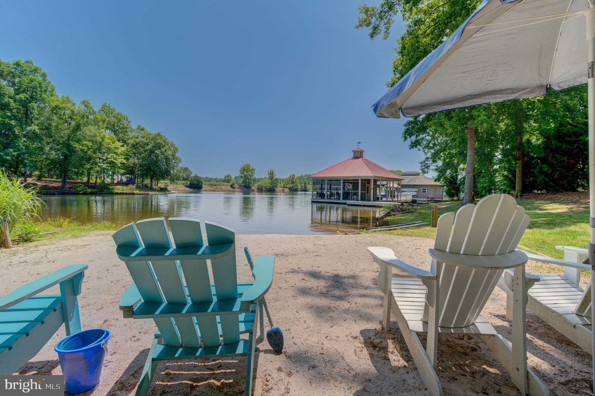 BRANDYWOOD ESTATE - Residential