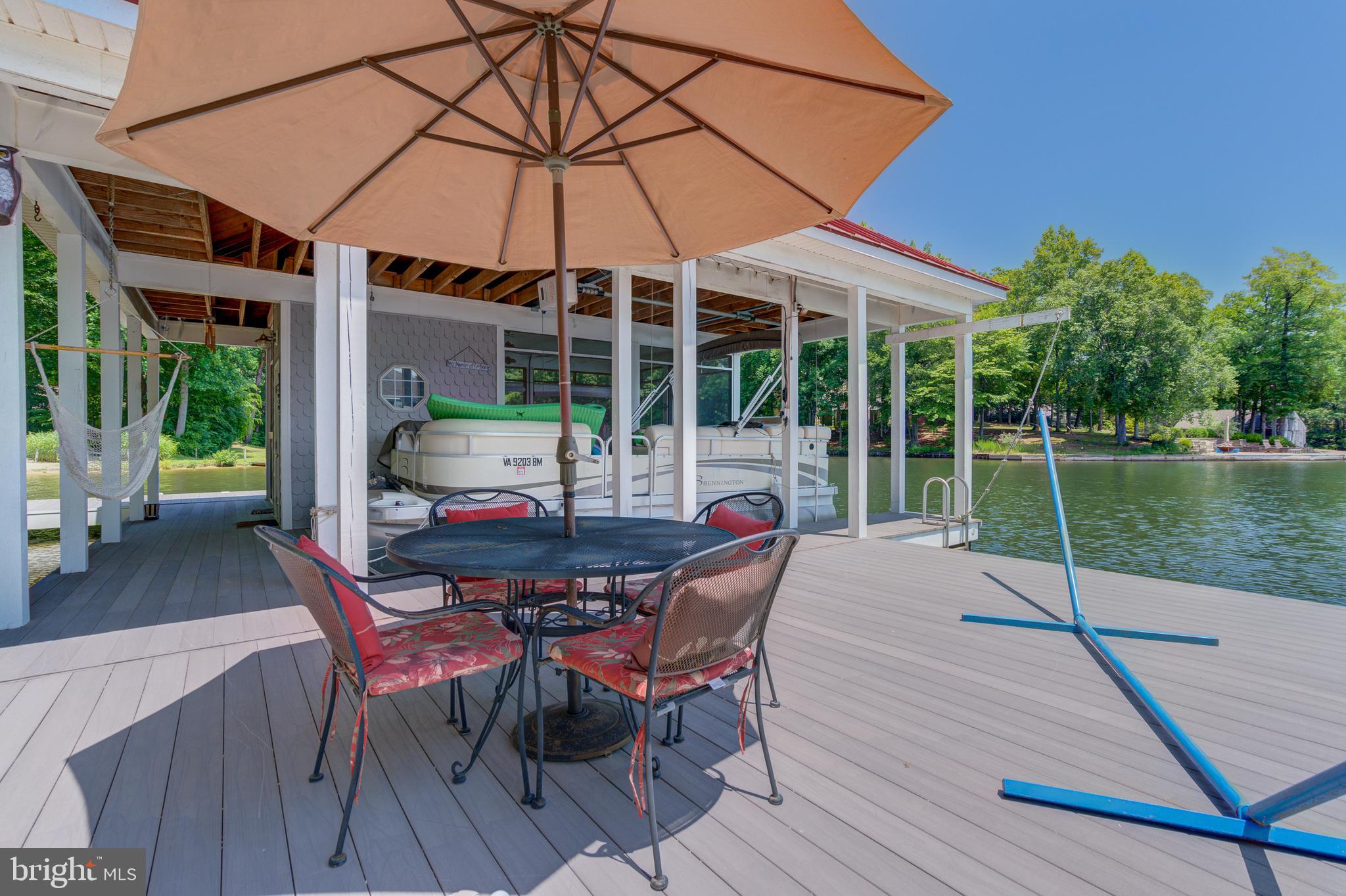 BRANDYWOOD ESTATE - Residential