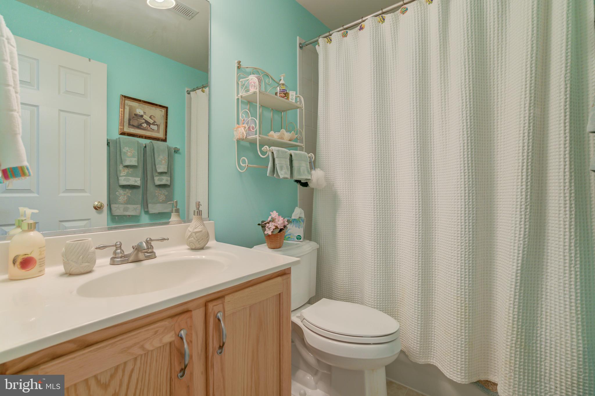 BRANDYWOOD ESTATE - Residential