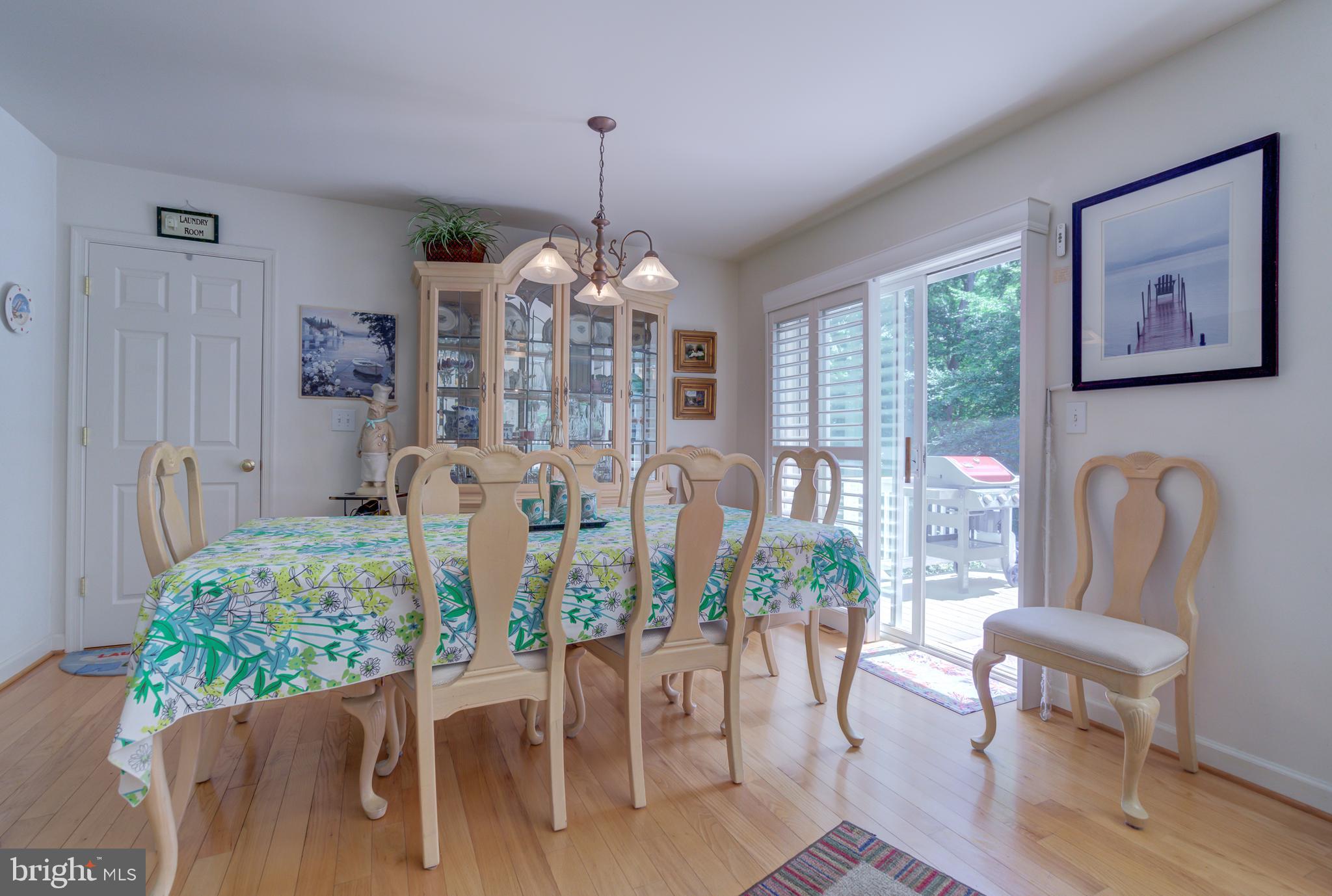 BRANDYWOOD ESTATE - Residential