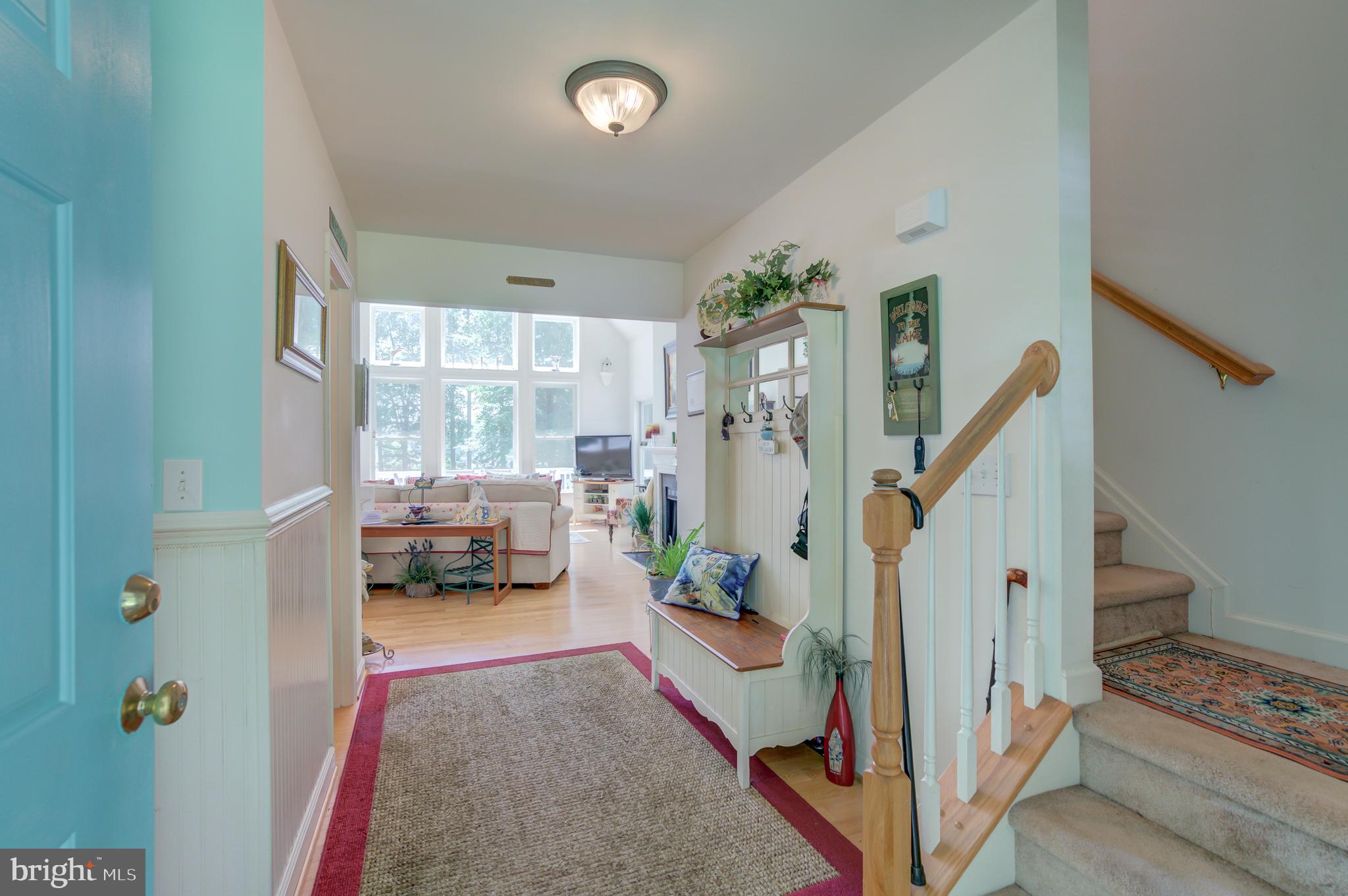 BRANDYWOOD ESTATE - Residential