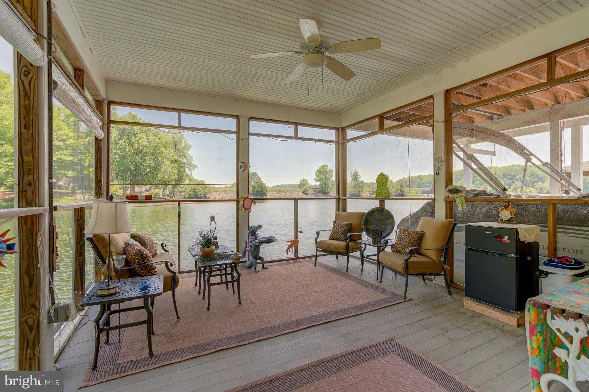 BRANDYWOOD ESTATE - Residential