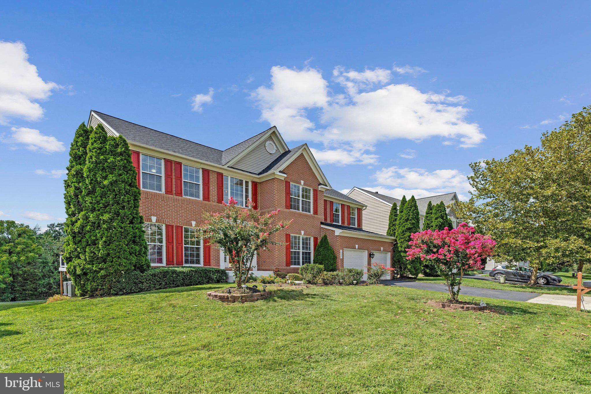 44221 NAVAJO DRIVE