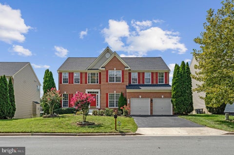 Photo of 44221 Navajo Drive, ASHBURN, VA 20147 (MLS # VALO2135198)