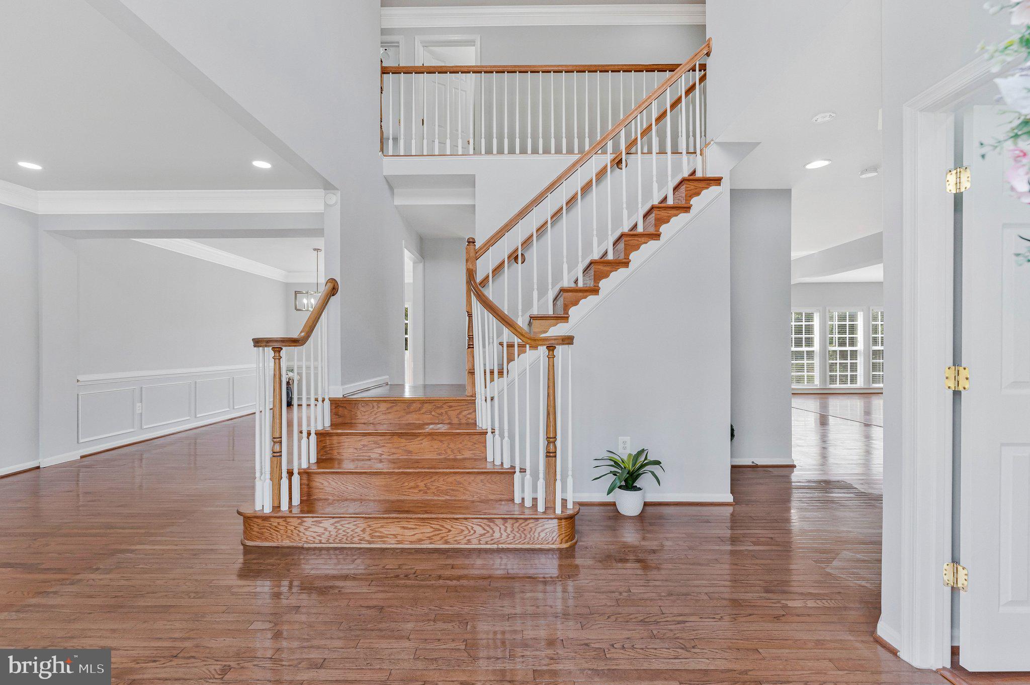 44221 NAVAJO DRIVE