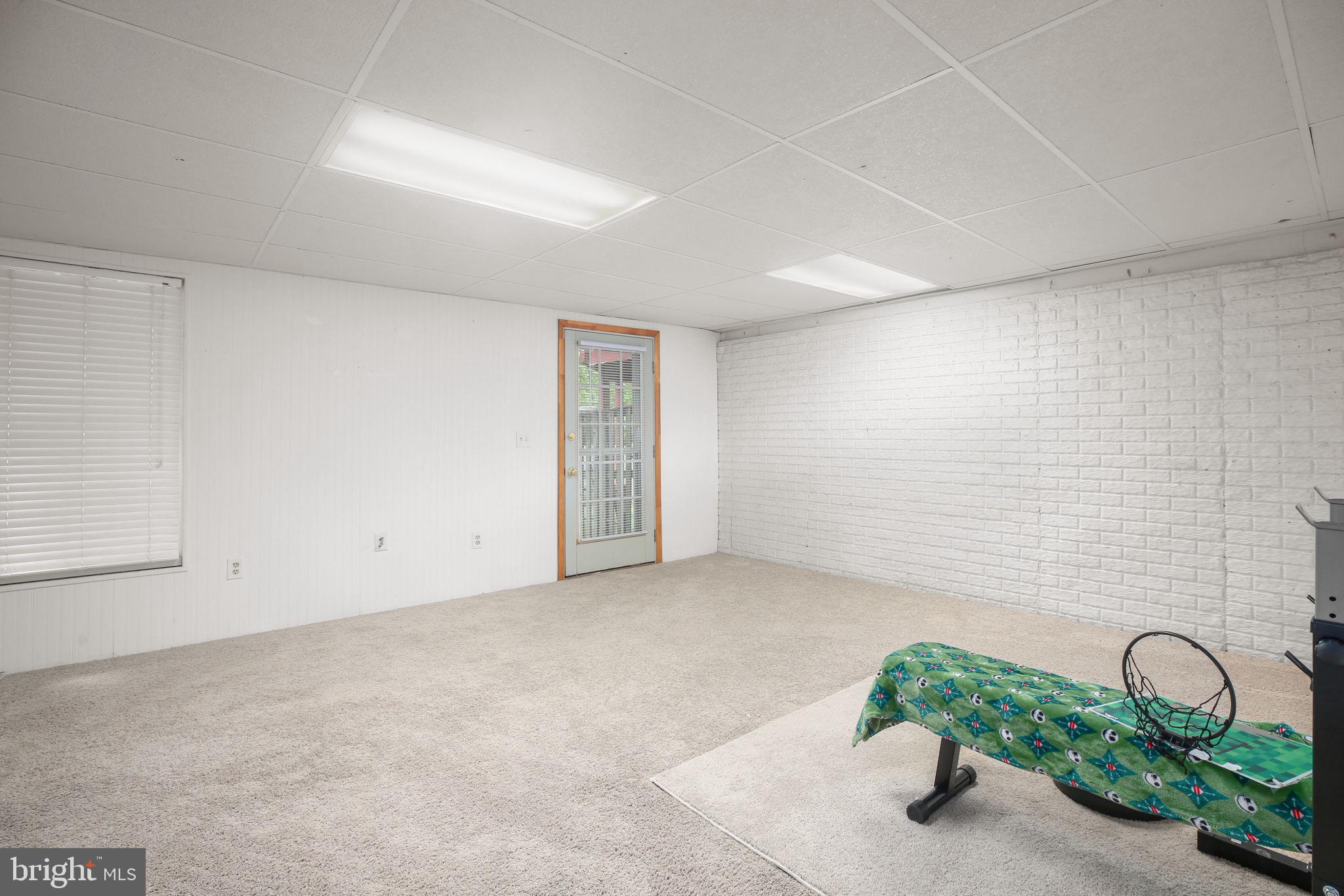 STONE RIVER - Residential