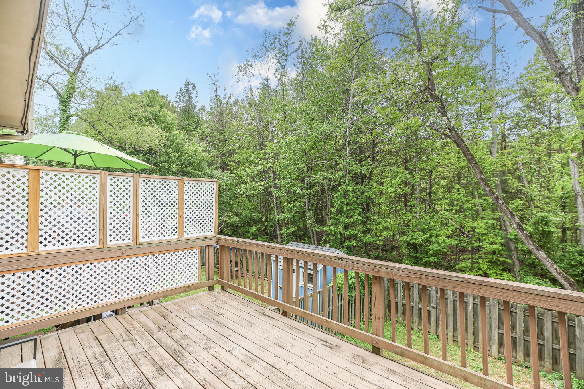 STONE RIVER - Residential