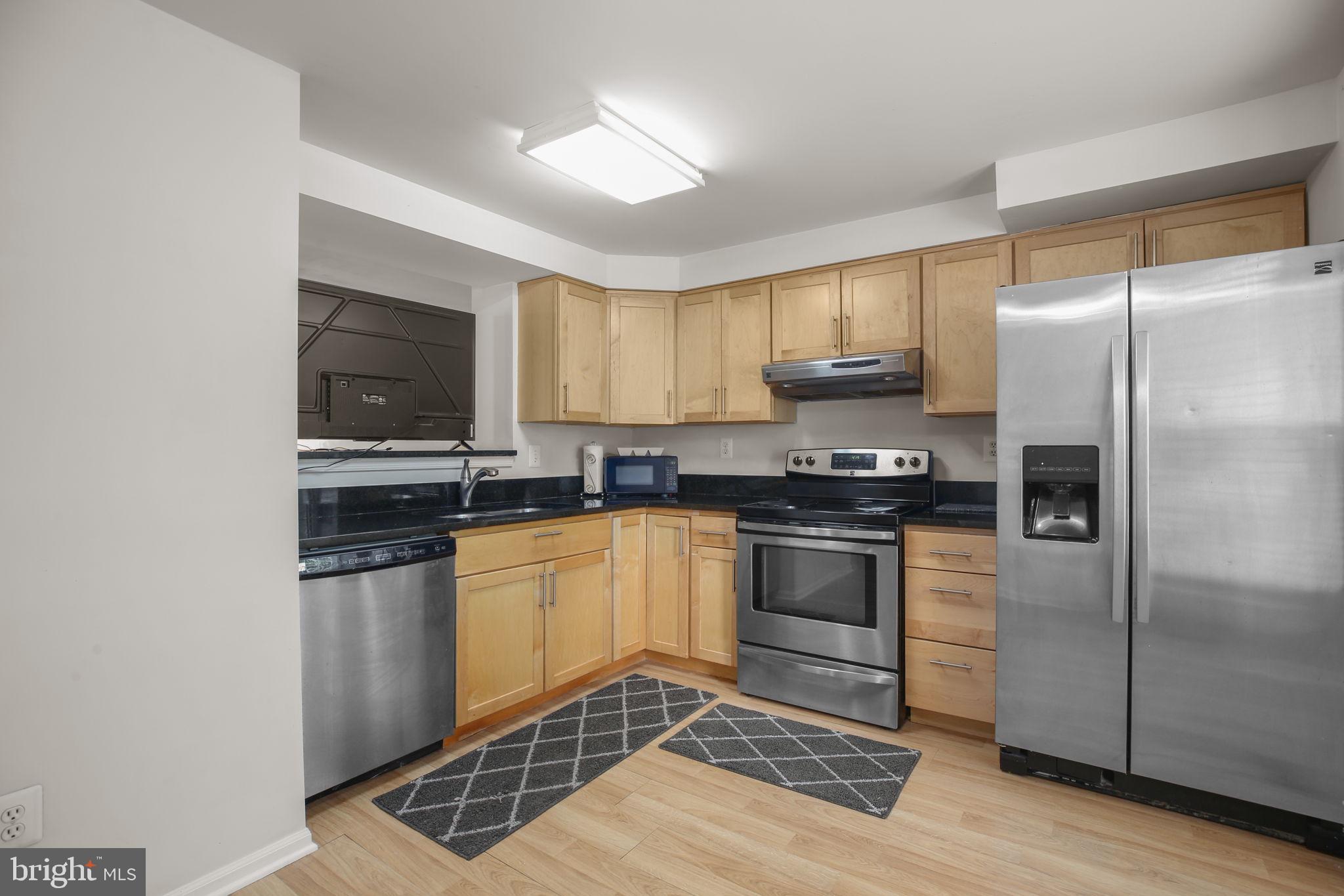 STONE RIVER - Residential