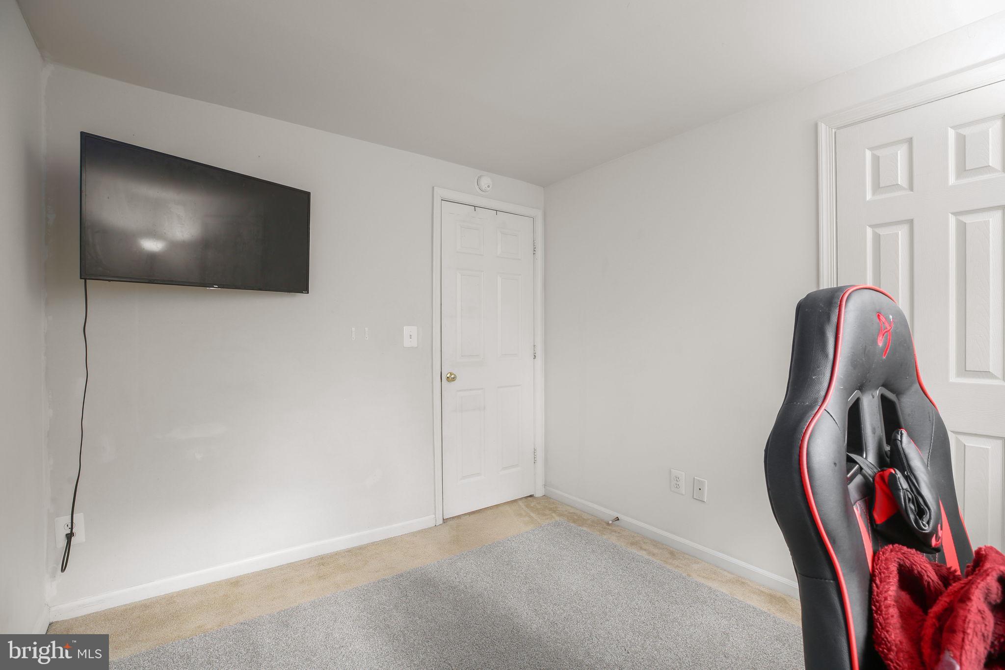 STONE RIVER - Residential