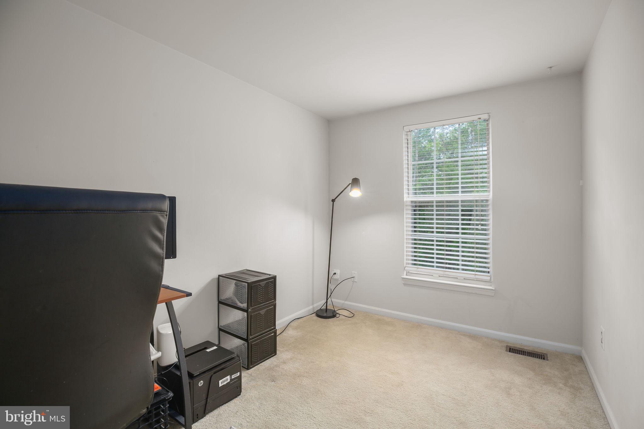 STONE RIVER - Residential