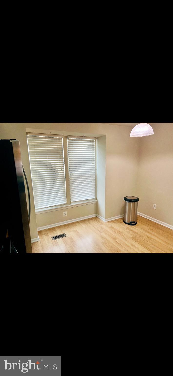 STONE RIVER - Residential