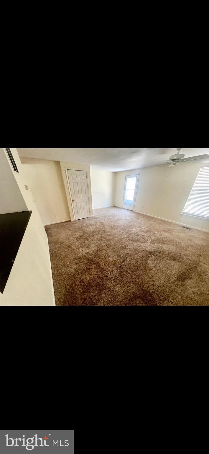 STONE RIVER - Residential