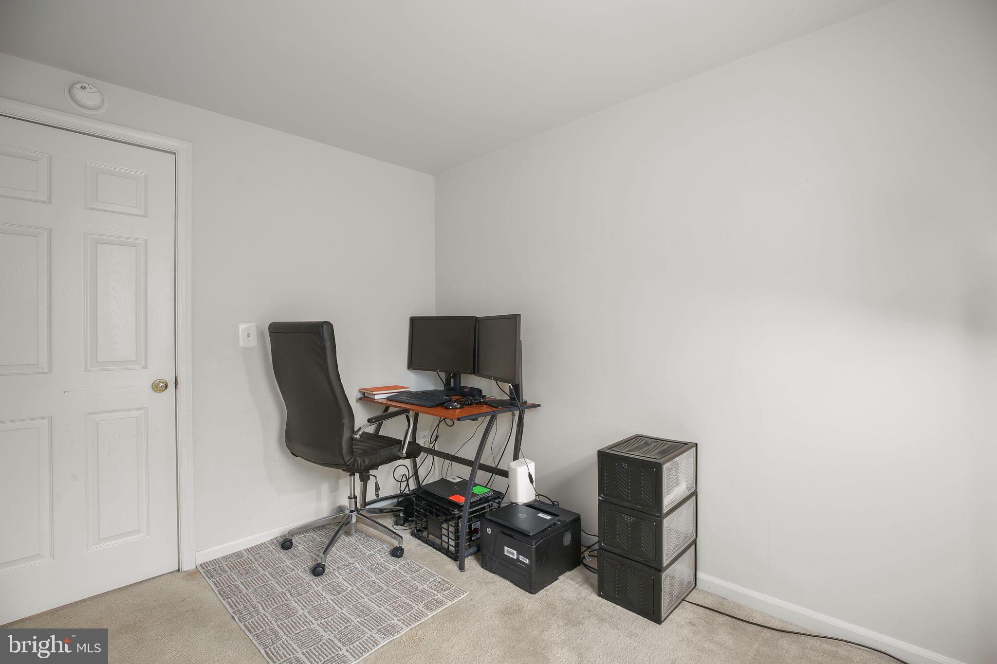 STONE RIVER - Residential