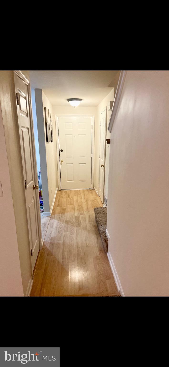 STONE RIVER - Residential