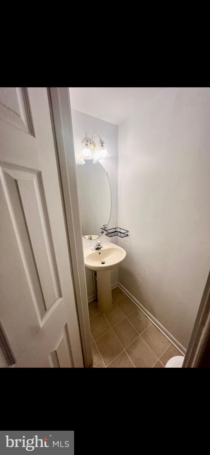 STONE RIVER - Residential