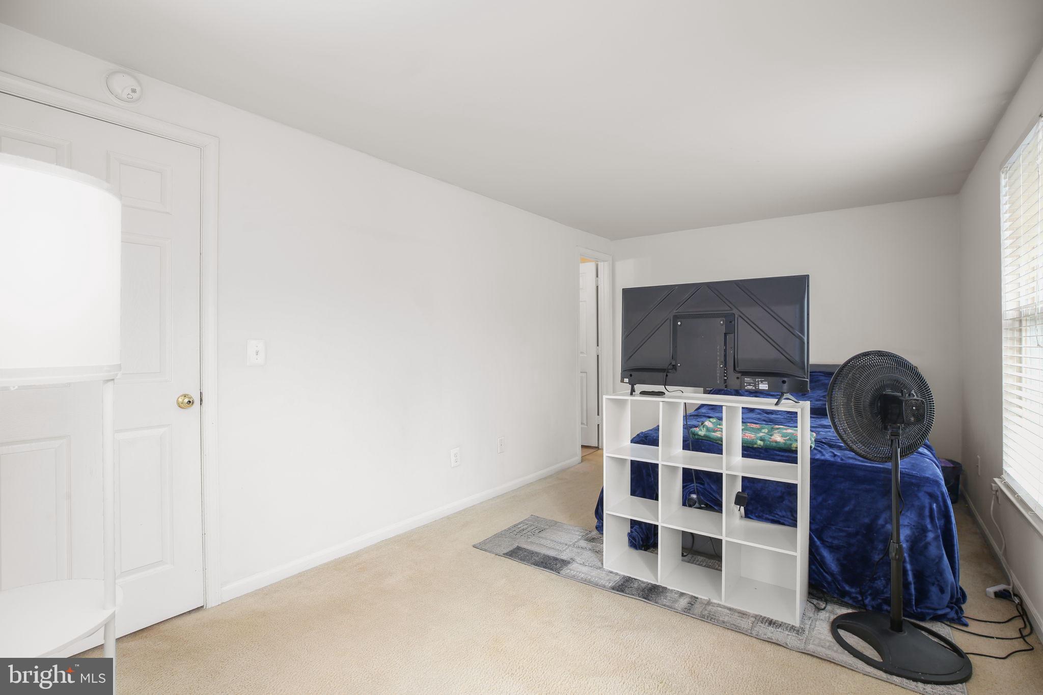 STONE RIVER - Residential