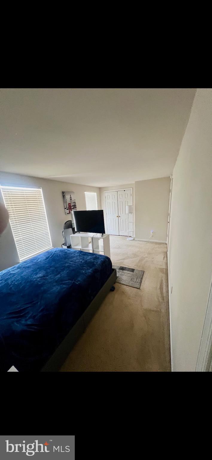 STONE RIVER - Residential