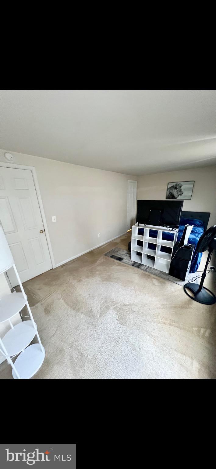 STONE RIVER - Residential