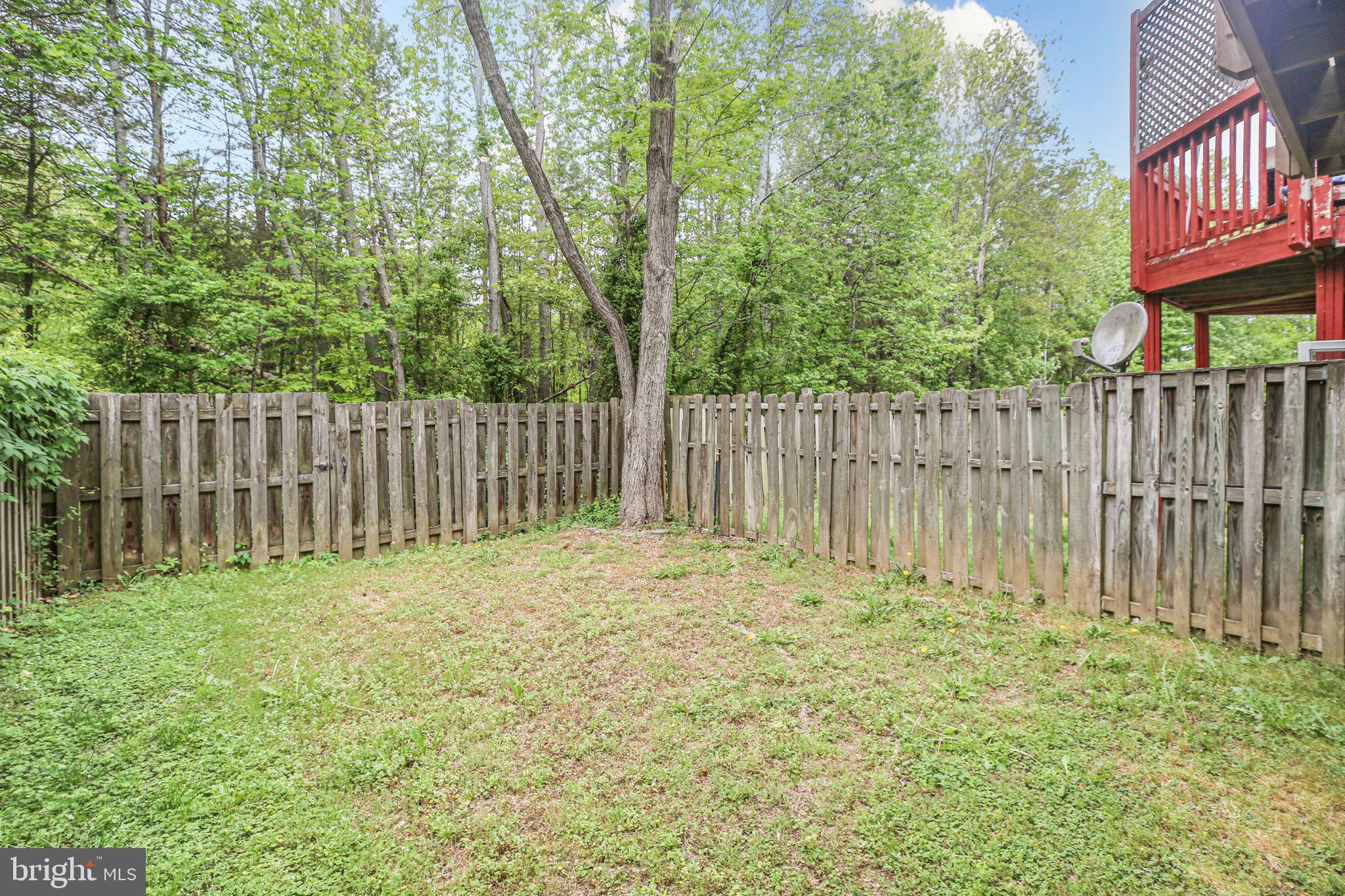 STONE RIVER - Residential