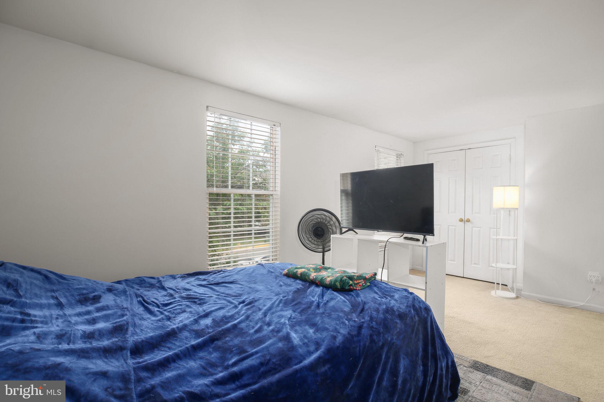 STONE RIVER - Residential