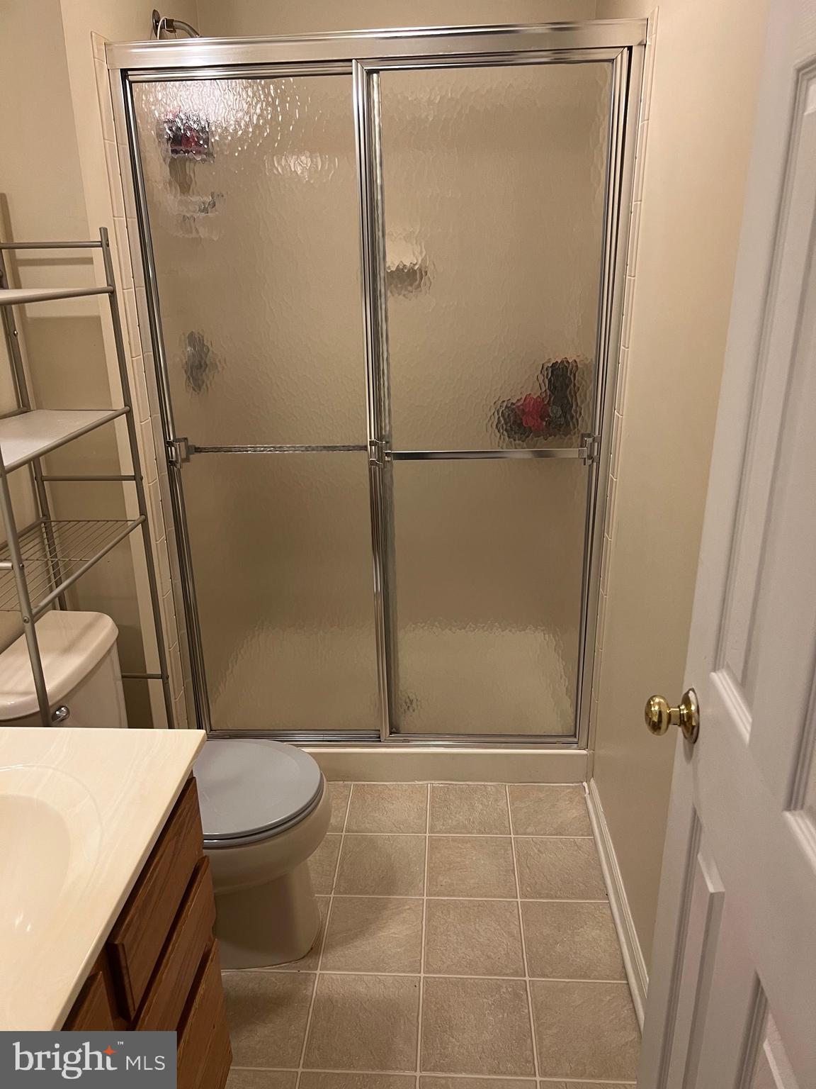 STONE RIVER - Residential