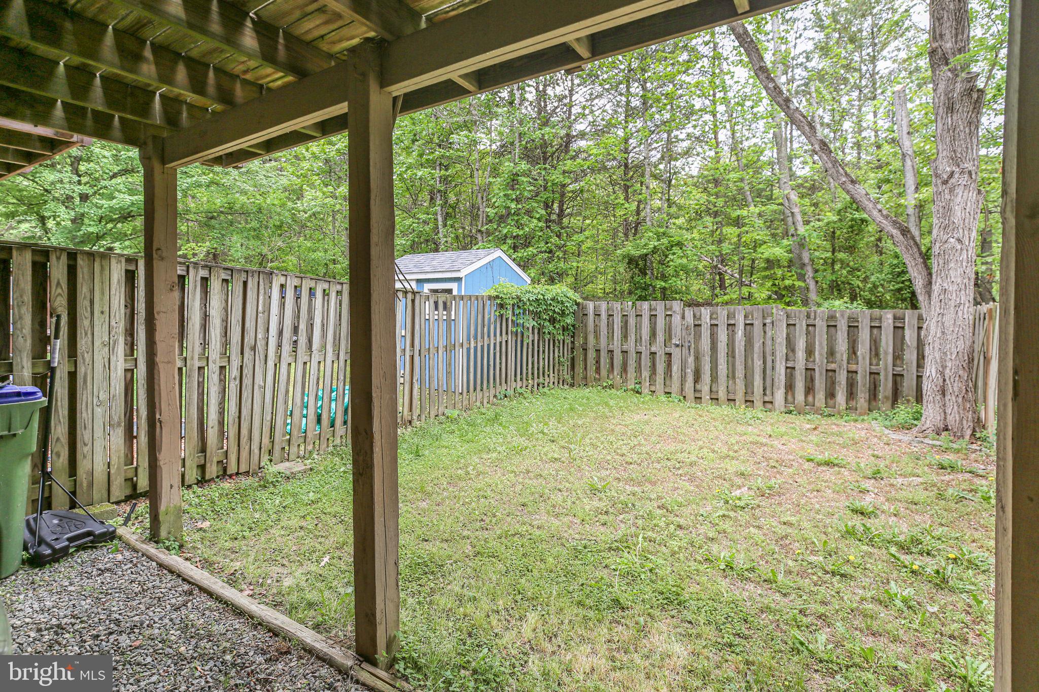 STONE RIVER - Residential