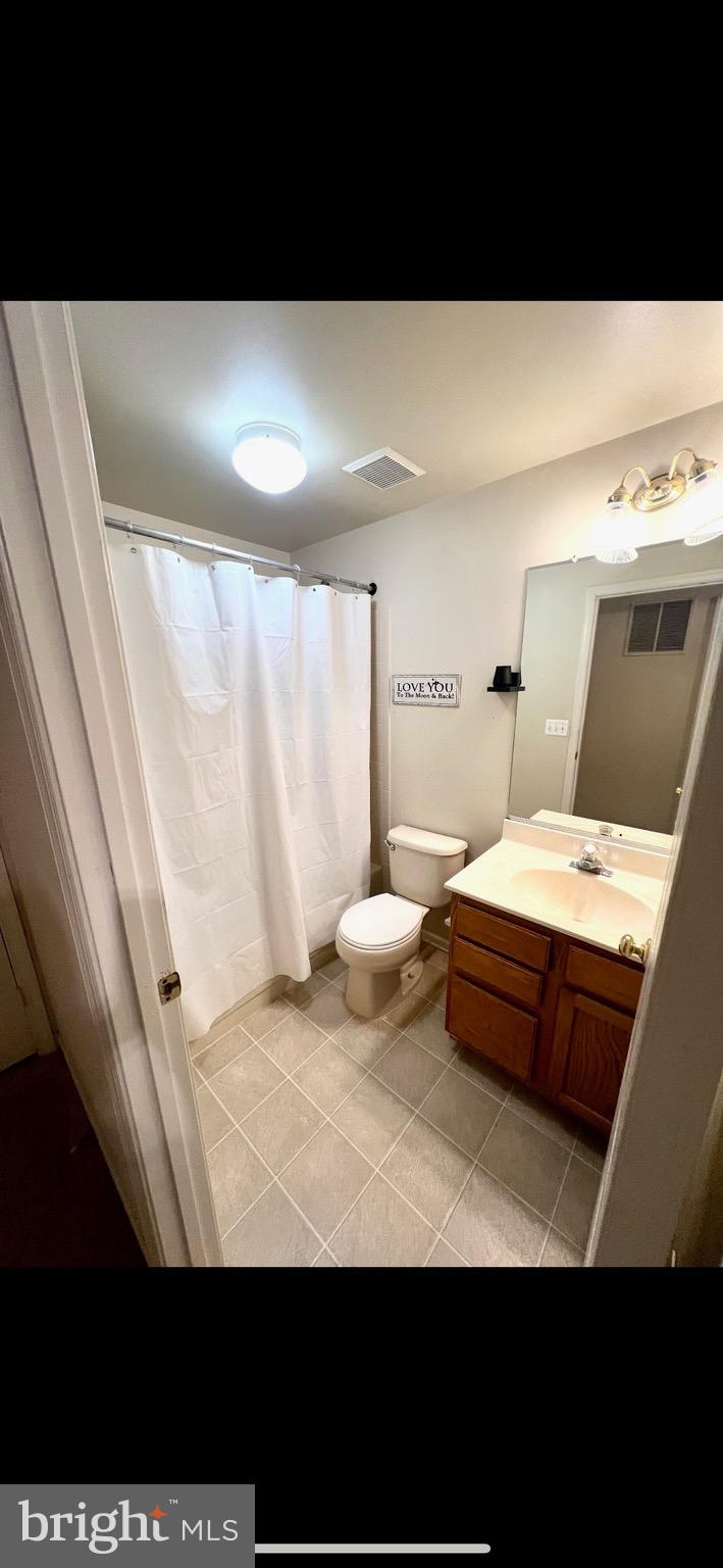 STONE RIVER - Residential