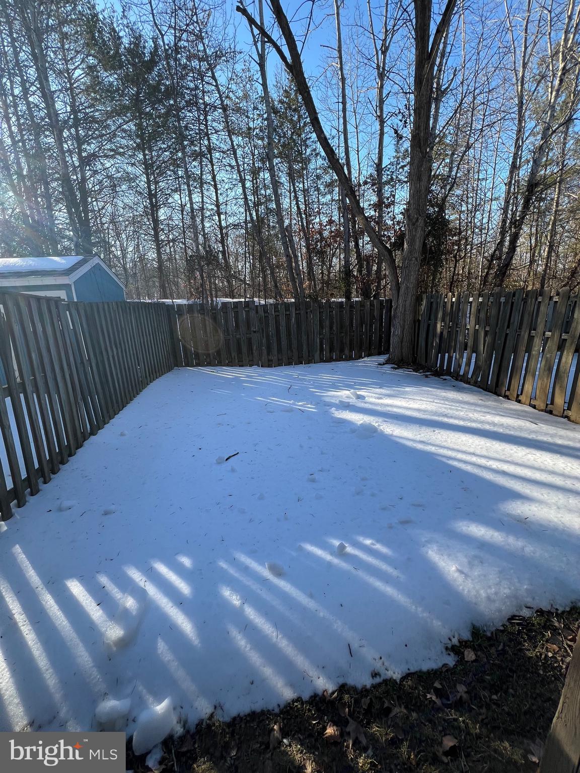 STONE RIVER - Residential