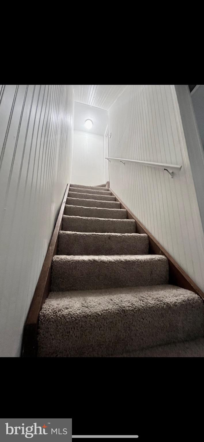 STONE RIVER - Residential