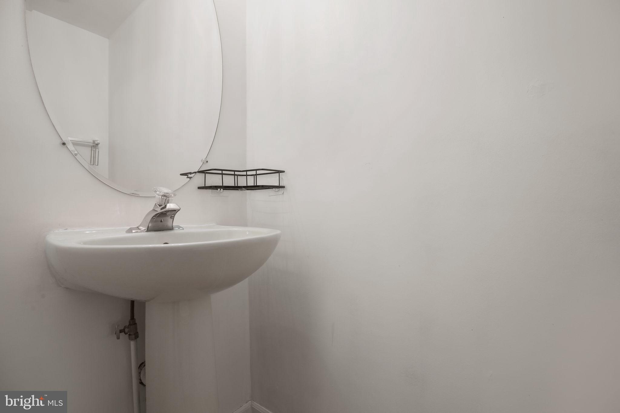 STONE RIVER - Residential