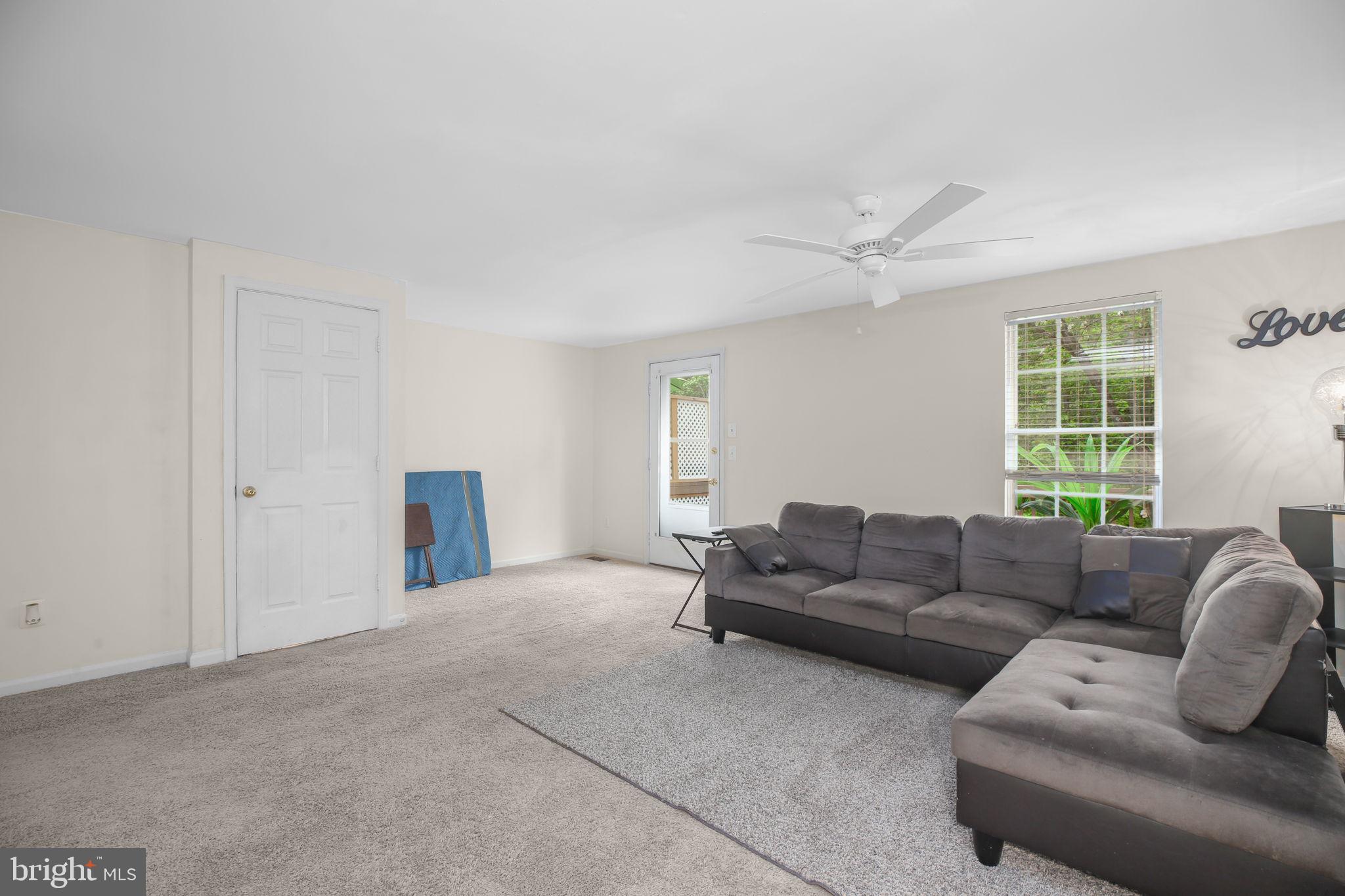 STONE RIVER - Residential