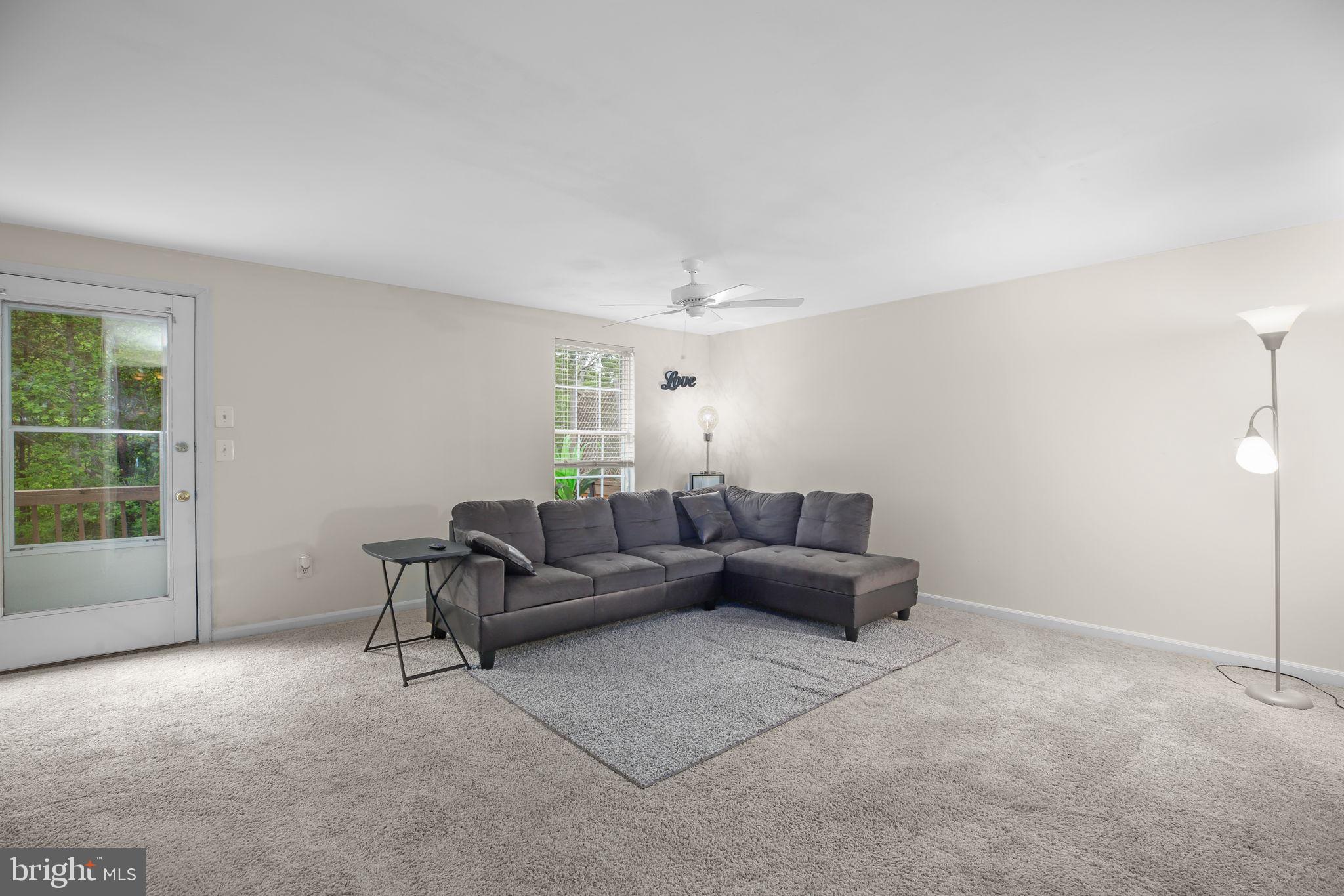 STONE RIVER - Residential